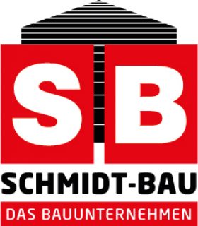 schmidt-bau