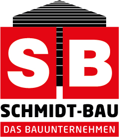 Schmidt-Bau-Heilsbronn